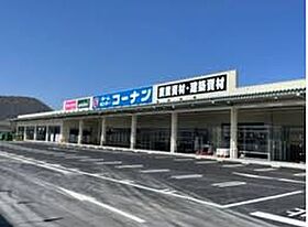 レオパレス浜ノ丁 201 ｜ 香川県高松市錦町1丁目11-19（賃貸アパート1K・2階・19.87㎡） その19