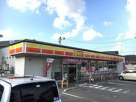 フレグランスＡ・Ｓ　Ｄ棟 202 ｜ 香川県高松市円座町1622-11（賃貸アパート2K・2階・42.98㎡） その15