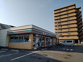 ラベリーズ・アン　ジェIII 101 ｜ 香川県綾歌郡宇多津町岩屋3469番地1（賃貸アパート1LDK・1階・43.10㎡） その24