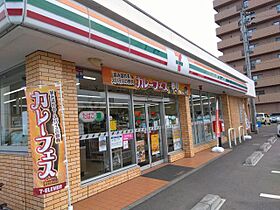 レオパレスソレーユII 101 ｜ 香川県綾歌郡宇多津町宇多津町2617-1（賃貸アパート1K・1階・23.18㎡） その19