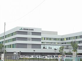 レオパレスプランドール木太 205 ｜ 香川県高松市木太町2525-1（賃貸アパート1K・2階・22.35㎡） その16