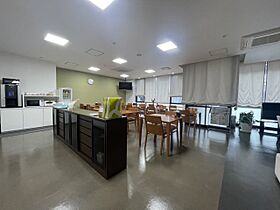 ヴィラフリーデ瓦町 306 ｜ 香川県高松市瓦町1丁目1-12-15（賃貸マンション1K・3階・36.70㎡） その24