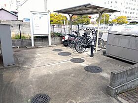 レオネクストみなとまち 202 ｜ 香川県坂出市中央町1-36（賃貸アパート1K・2階・26.00㎡） その14