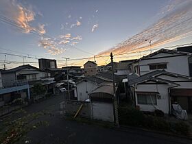 ル・エスト今里 203 ｜ 香川県高松市今里町2丁目18-20（賃貸マンション3LDK・2階・72.53㎡） その21