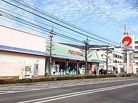 シャインポート屋島IV A棟 103 ｜ 香川県高松市屋島西町2283-18（賃貸アパート1LDK・2階・44.47㎡） その15