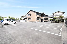 サンライク 205 ｜ 香川県高松市六条町722-2（賃貸アパート1K・2階・26.93㎡） その18