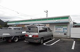 フルールＭ2 102 ｜ 香川県高松市田村町537番地1（賃貸アパート1R・1階・33.15㎡） その15