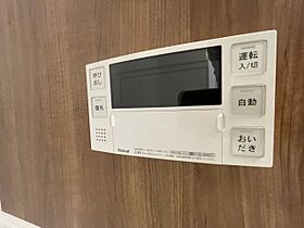 ナーブ屋島　B棟 103 ｜ 香川県高松市屋島西町1819-1（賃貸アパート1LDK・1階・41.86㎡） その20