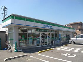 プランドール  ｜ 香川県高松市木太町（賃貸アパート1DK・2階・31.50㎡） その25