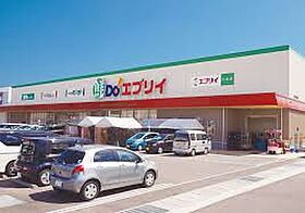 アルバーダII 102 ｜ 香川県高松市小村町655番地5（賃貸アパート1LDK・1階・45.09㎡） その21