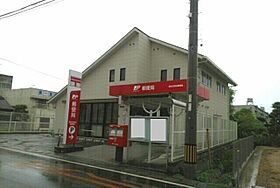 エリーサＡ 102 ｜ 香川県高松市新田町甲1176番地2（賃貸アパート1LDK・1階・45.84㎡） その19