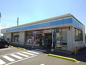 ハーヴェスト袖村　Ｃ 101 ｜ 香川県丸亀市飯山町西坂元1004番地1（賃貸アパート1LDK・1階・43.07㎡） その15