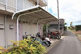 ハイツ太田 204 ｜ 香川県高松市太田上町1245-4（賃貸マンション1K・2階・22.68㎡） その13