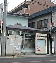 サンフラワー太田駅サイドＦ 204 ｜ 香川県高松市多肥下町107番地1（賃貸アパート1LDK・2階・42.56㎡） その21