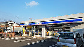 モンブラン　Ａ 103 ｜ 香川県高松市勅使町812番地3（賃貸アパート1R・1階・33.15㎡） その17