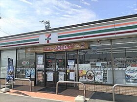 レオパレスフリューゲル 204 ｜ 香川県丸亀市土器町西3丁目277（賃貸アパート1K・2階・23.18㎡） その19