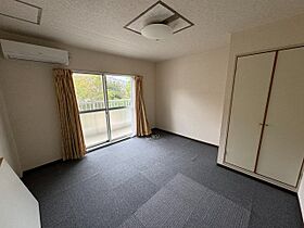 屋島ホーム 14号 ｜ 香川県高松市屋島西町2290-15（賃貸アパート1K・2階・24.30㎡） その3