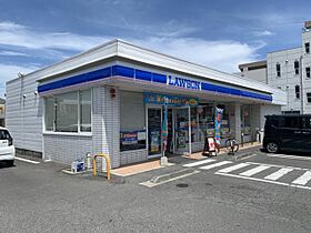 レオパレスエトワール　栗林 302 ｜ 香川県高松市東ハゼ町895-3（賃貸マンション1K・3階・20.81㎡） その18