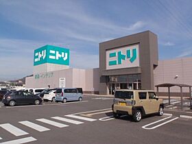 ハイツ　ＨＡＹＡＳＨＩ　2 103 ｜ 香川県丸亀市土器町西1丁目930番地1（賃貸アパート1LDK・1階・40.03㎡） その18