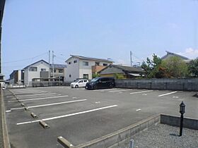 レオパレスネーブルI 201 ｜ 香川県高松市多肥上町393-1（賃貸アパート1K・2階・28.02㎡） その5