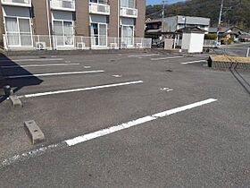 レオパレスソレーユ 106 ｜ 香川県綾歌郡宇多津町新開（賃貸アパート1K・1階・22.70㎡） その7