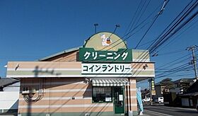 アメニティ屋島 804 ｜ 香川県高松市屋島西町1971番地2（賃貸マンション2LDK・8階・53.19㎡） その18