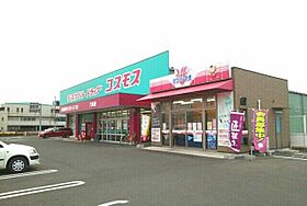 アーバンフラット六条 101 ｜ 香川県高松市六条町1068番地5（賃貸アパート1R・1階・33.15㎡） その16