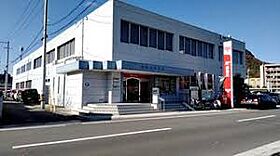 エスポワール　A棟 103 ｜ 香川県高松市牟礼町牟礼284-1（賃貸アパート2LDK・1階・53.61㎡） その10