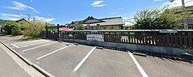 エスポワール　A棟 103 ｜ 香川県高松市牟礼町牟礼284-1（賃貸アパート2LDK・1階・53.61㎡） その9