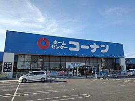 ルーベル塩屋IIＢ 102 ｜ 香川県丸亀市塩屋町1丁目6番6号（賃貸アパート1LDK・1階・47.66㎡） その18