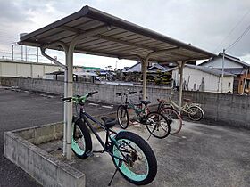 レオパレスアーク 202 ｜ 香川県高松市香川町大野11-5（賃貸アパート1K・2階・23.18㎡） その10