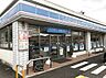 周辺：【コンビニエンスストア】ローソン さぬき志度堂林店まで944ｍ