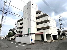 つるぎマンション