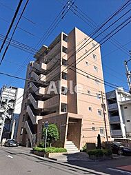 高松駅 6.9万円