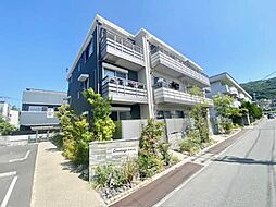 グリナージュ