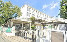 コンフォリア不動前  ｜ 東京都品川区西五反田5丁目（賃貸マンション1LDK・3階・27.03㎡） その20