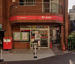 ラ・フィーネ三軒茶屋  ｜ 東京都世田谷区太子堂3丁目（賃貸アパート1K・1階・24.80㎡） その16