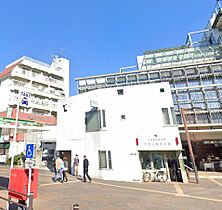 東京都大田区北千束1丁目（賃貸アパート1R・1階・17.30㎡） その16