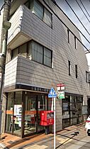 東京都大田区田園調布本町（賃貸マンション1K・1階・28.65㎡） その15