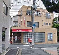 kiiro武蔵小山  ｜ 東京都品川区荏原4丁目（賃貸マンション1LDK・3階・31.07㎡） その10