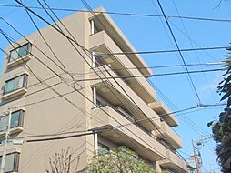 東急世田谷線 三軒茶屋駅 徒歩8分