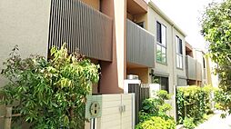 スタイリオ武蔵小山