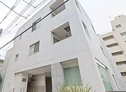 フォルス学芸大学ラクシーズ