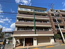 東急大井町線 等々力駅 徒歩9分