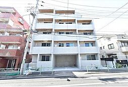 🉐敷金礼金0円！🉐東急東横線 田園調布駅 徒歩5分