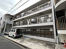 🉐敷金礼金0円！🉐アパートメントイノウ