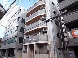 マナミリヨン