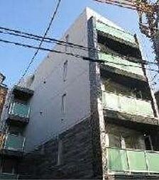 🉐敷金礼金0円！🉐アーバンステージ武蔵小山
