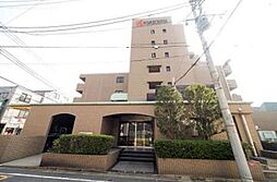 東急多摩川線 沼部駅 徒歩6分