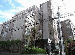 東急多摩川線 沼部駅 徒歩4分
